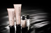 Mary Kay система TimeWise  Чудо-- набор 25+  